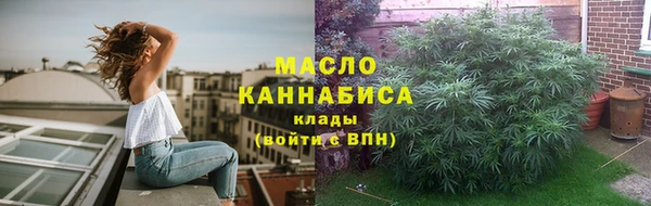 марки nbome Вяземский